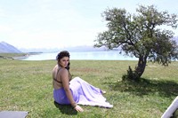 Hansika New Stills